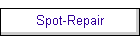 Spot-Repair
